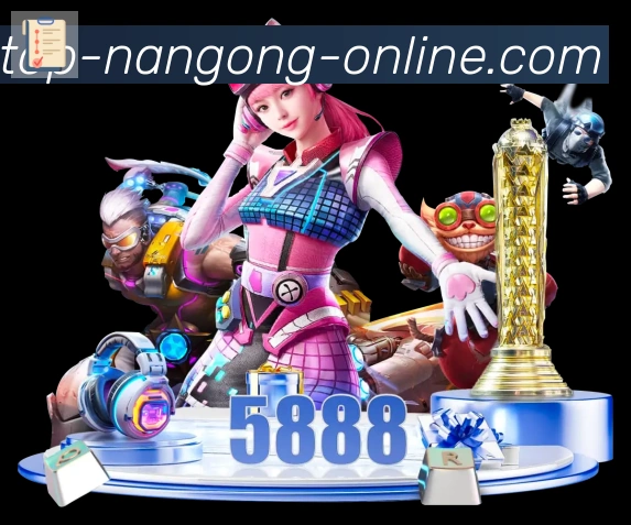 平台展示图