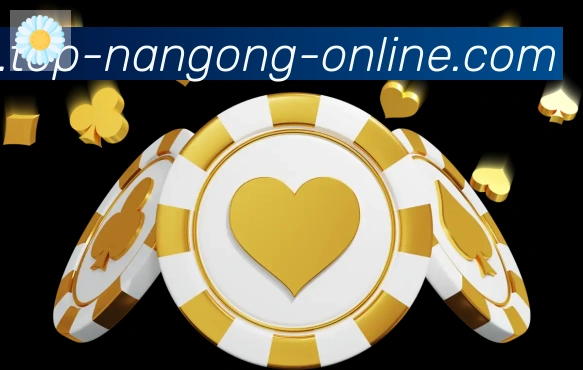 数据分析功能