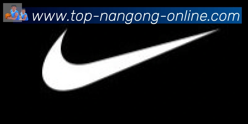 NG体育官网合作伙伴