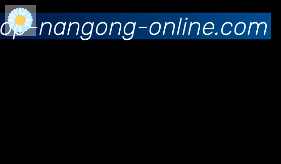 NG体育官网合作伙伴